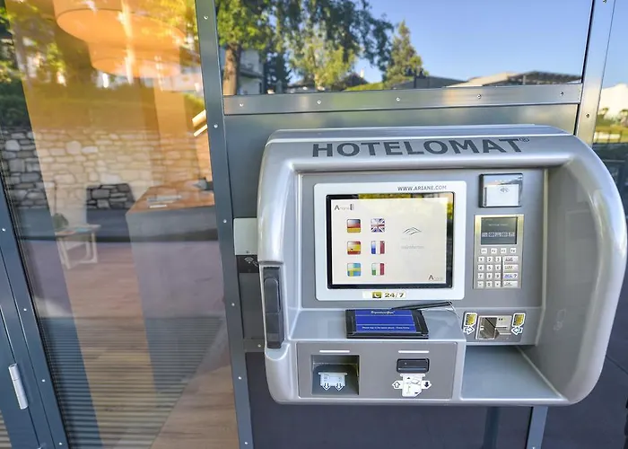 Boutiquehotel Woerthersee - Serviced Velden am Woerthersee