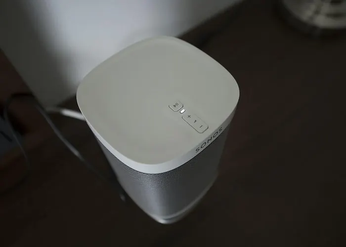 Boutiquehotel Woerthersee - Serviced 4*