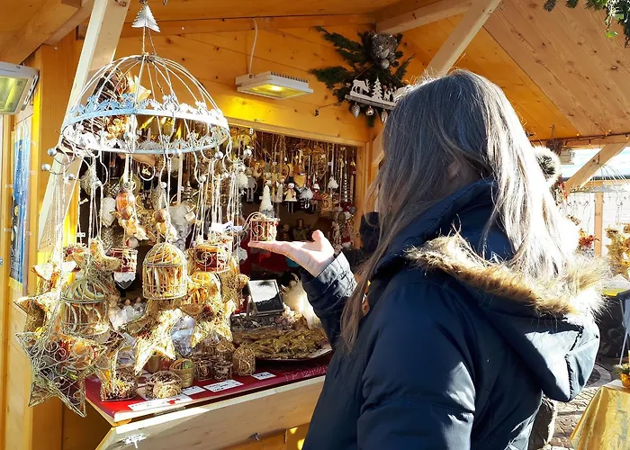 Boutiquehotel Woerthersee - Serviced Velden am Wörthersee